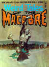 macabre.jpg (151997 bytes)