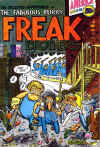 Freak1.jpg (257689 bytes)