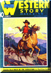 westernstory1.gif (218849 bytes)