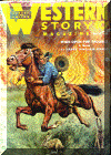 westernstory2.gif (317847 bytes)